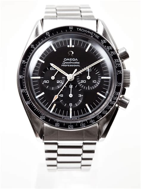 omega speedmaster wikipedia|omega speedmaster moonwatch history.